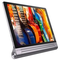Замена сенсора на планшете Lenovo Yoga Tab 3 10 в Саратове
